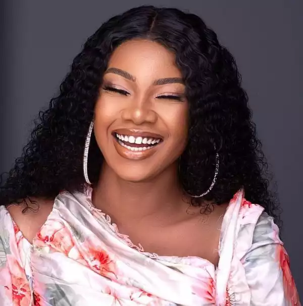 “If He’s The One, You Won’t Have To Chase Him, He Will Come Looking For You” – Tacha Advise Ladies