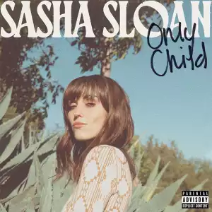 Sasha Sloan – Santa’s Real