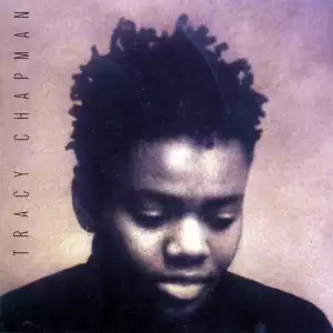 Tracy Chapman – Baby Can I Hold You