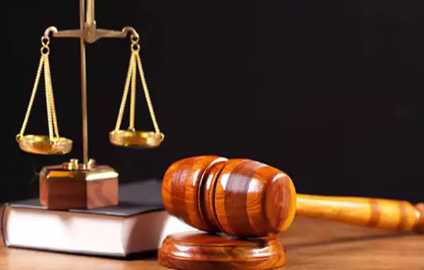 Ogun State Court Sends Man To Jail For Stealing Plastic Chairs From Church