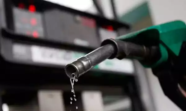 Petrol Price: FG Setting Us Against Nigerians – Marketers Say