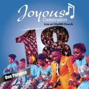 Joyous Celebration – Retlathaba (Live At Sun City, 2020)