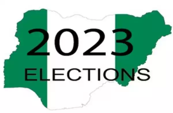 203 electoral offenders face trial in 20 states – Police