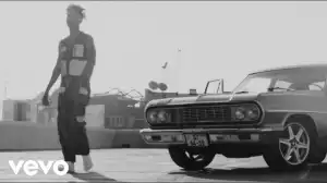 Kwesi Arthur – Walk (Video)