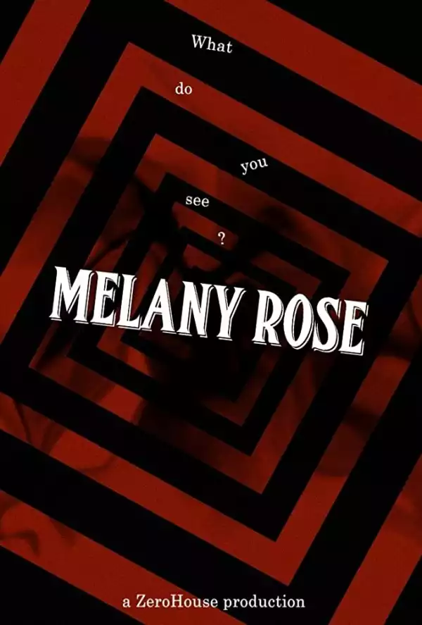 Melany Rose (2020) (Movie)