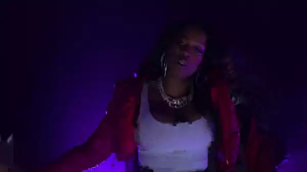 Remy Ma & Papoose - Smack /URL Freestyle (Video)
