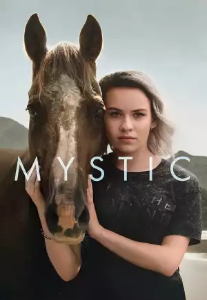 Mystic Season 2