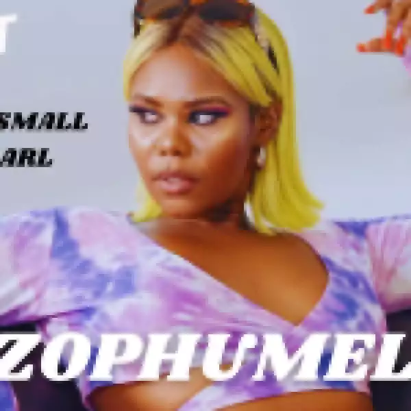 Kabza De Small – Ndizophumelela ft Nia Pearl