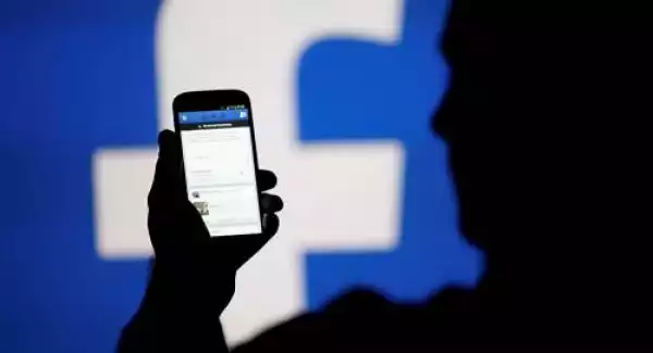 Users React As Facebook Grapples With Another Global Outage