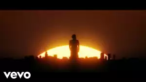 The Weeknd – Take My Breath (Video)