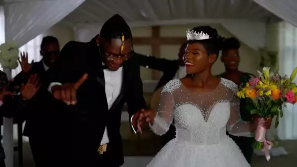 Q Twins – Alusafani ft. Big Zulu, Mduduzi Ncube & Xowla (Video)
