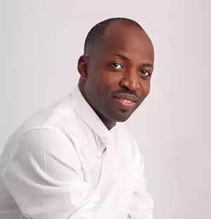I Don’t Charge To Perform At Events But The Lord Blesses Me – Dunsin Oyekan (Video)