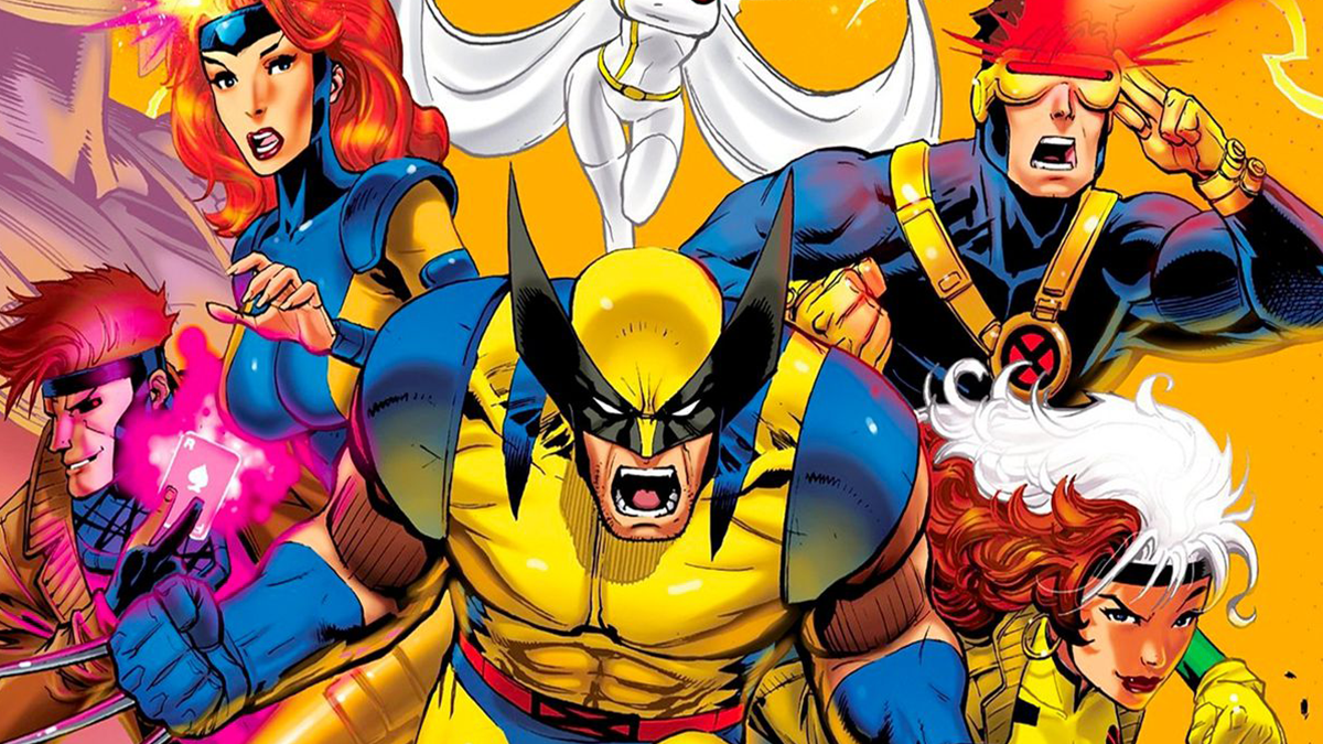 Kevin Feige Teases the X-Men’s MCU Debut: ‘Perhaps Soon’