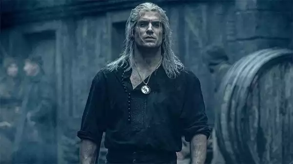 The Witcher Season 3 Scripts Are Almost Done Says Showrunner