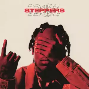 22Gz – Steppers