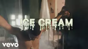 Falz - Ice Cream ft. Buju (Video)