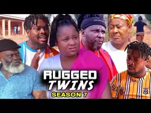 Rugged Twins Season 7