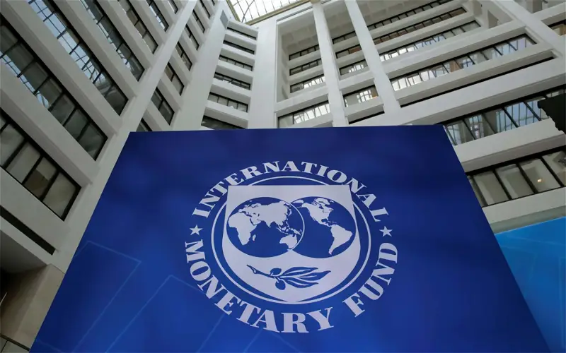 Nigeria’s inflation index outdated —IMF