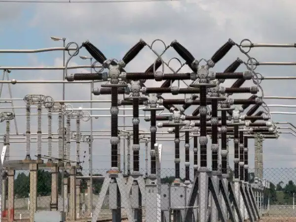 Good News! Nigeria To Produce 150 MW Of Electricity From Waste
