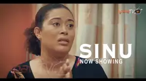 Sinu (2022 Yoruba Movie)
