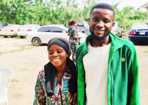 Police Rescue Couple Kidnapped On Way To Vigil In Osun
