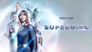 Supergirl S06E05