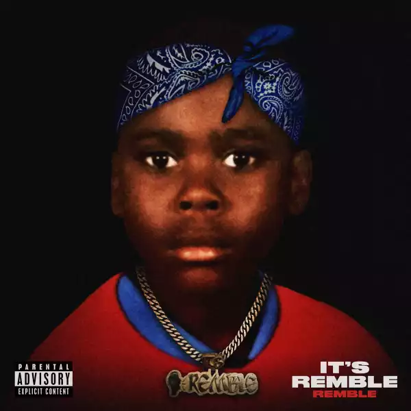 Remble – No Competition