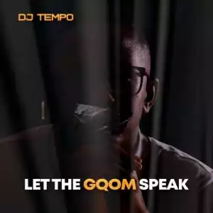 DJ Tempo – We Are Clermont ft. Abashana Bonjandini, DJ 2Bah, DJ Pepe & Kwah NSG