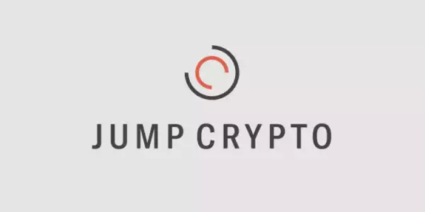 Jump Trading Group formally introduces Jump Crypto