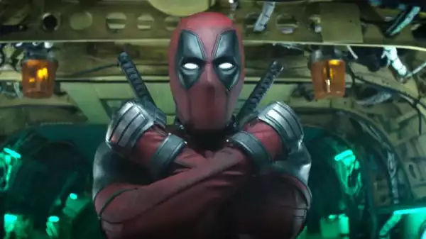 Kevin Feige Gives Deadpool 3 Update, Has Release Window In Mind
