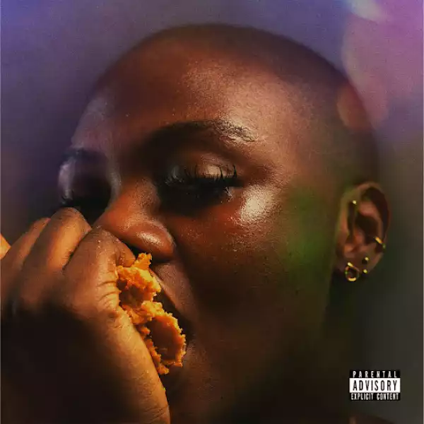 Sholz – Breakfast In Lagos (EP) 