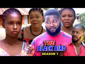 The Black Bird Season 1