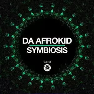 Da Afrokid – Symbiosis