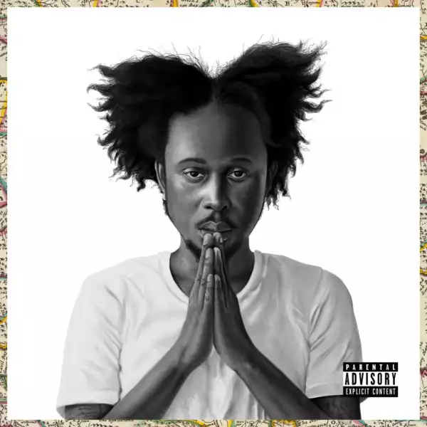 Popcaan – Jealousy Die Slow (Prod. by Louie V Music)