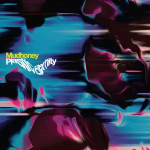 Mudhoney - Souvenir of My Trip