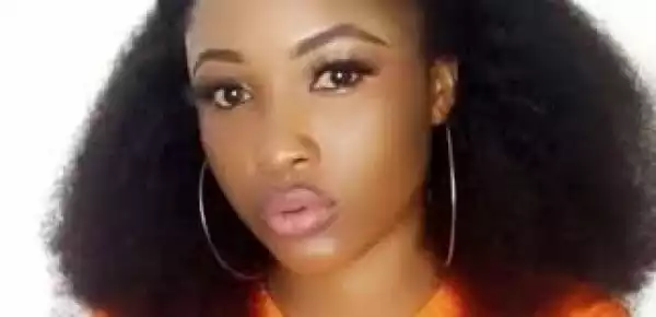 TRUE OR TRASH? “ Men That Don’t Moan During Sex Are Capable Of Murder” – Nigerian Lady Reveals