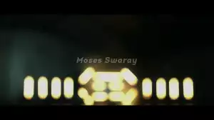 Moses Swaray – Yahweh ft. Moses Bliss (Video)