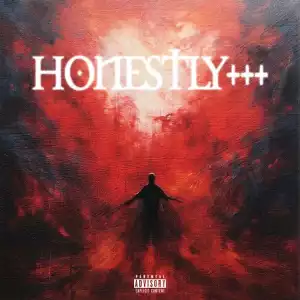 Mikey Polo – Honestly +++