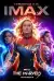 The Marvels (2023) [HD with Cam-audio]