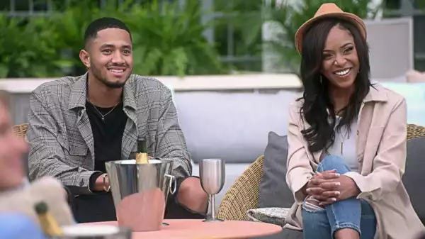 The Ultimatum: Marry or Move On Season 2 Teaser Trailer Highlights 5 New Couples