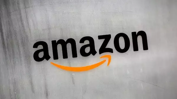 Amazon India to Launch Online Drug Store, Starting With Bengaluru
