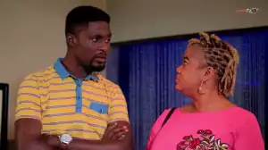 Olajimi (2020 Latest Yoruba Movie)