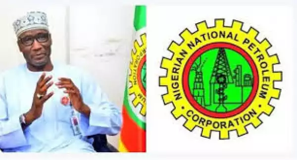 No More Payment Of Oil Subsidy Going Forward - NNPC