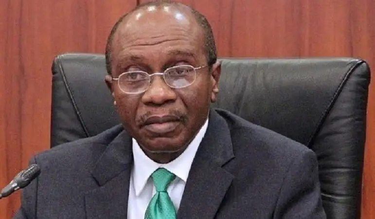 New Naira: CBN urges Nigerians to embrace alternative payment channels