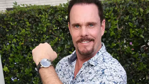 Kevin Dillon: An Entourage Reboot Is Talked About Daily, Would Love to See It