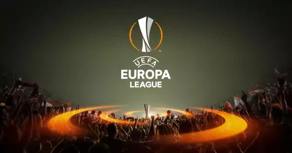 Europa League group stage: All you need about pots, match days
