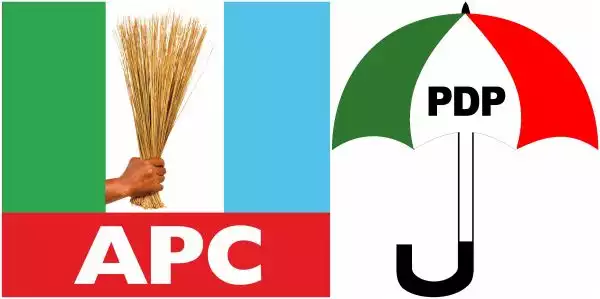 Do You Agree?? Buhari Will Be The Only And Last President To Emerge From APC Platform – PDP Boasts
