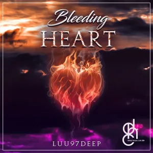 Luu97deep – Bleeding Heart (EP)