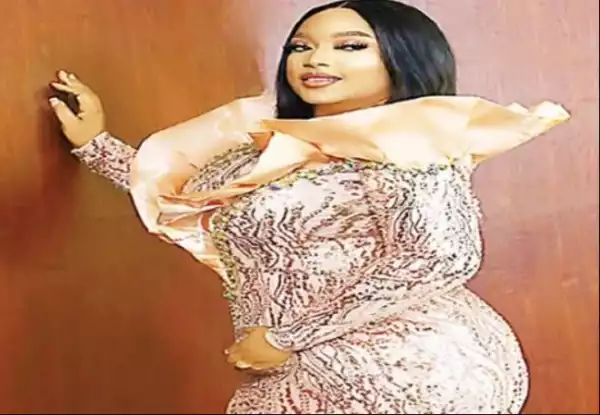 Why Flaunting Marriages, Relationships Expose One To Danger – Actress, Lola Margaret