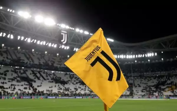 Juventus shares surge after players’ take pay cut